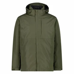 Herren 3-in-1-Jacke aus Taslan><noscript><img width=