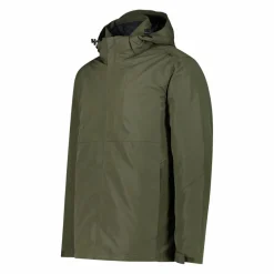 Herren 3-in-1-Jacke aus Taslan><noscript><img width=
