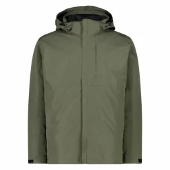 Herren 3-in-1-Jacke aus Taslan><noscript><img width=