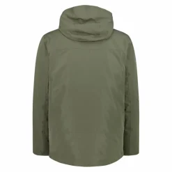 Herren 3-in-1-Jacke aus Taslan><noscript><img width=