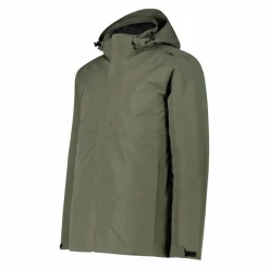 Herren 3-in-1-Jacke aus Taslan><noscript><img width=