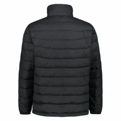 Herren 3-in-1-Jacke aus Taslan><noscript><img width=