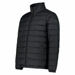 Herren 3-in-1-Jacke aus Taslan><noscript><img width=