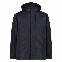 Herren 3-in-1-Jacke aus Taslan><noscript><img width=