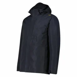 Herren 3-in-1-Jacke aus Taslan><noscript><img width=