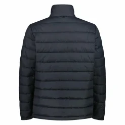 Herren 3-in-1-Jacke aus Taslan><noscript><img width=