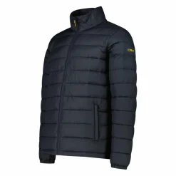 Herren 3-in-1-Jacke aus Taslan><noscript><img width=