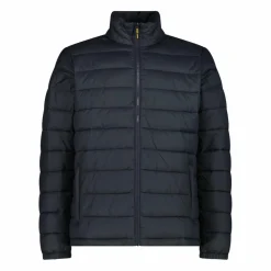 Herren 3-in-1-Jacke aus Taslan><noscript><img width=