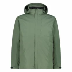 Herren 3-in-1-Jacke aus Taslan><noscript><img width=