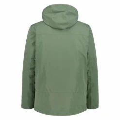 Herren 3-in-1-Jacke aus Taslan><noscript><img width=
