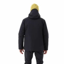 Herren 3-in-1-Jacke aus Taslan><noscript><img width=