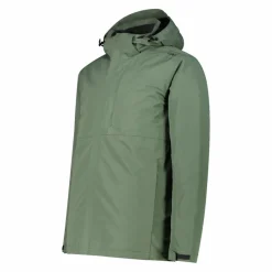 Herren 3-in-1-Jacke aus Taslan><noscript><img width=