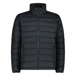 Herren 3-in-1-Jacke aus Taslan><noscript><img width=
