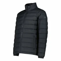 Herren 3-in-1-Jacke aus Taslan><noscript><img width=