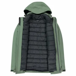 Herren 3-in-1-Jacke aus Taslan><noscript><img width=