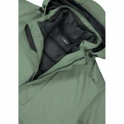 Herren 3-in-1-Jacke aus Taslan><noscript><img width=
