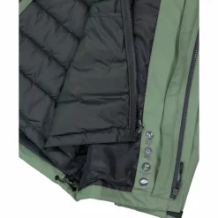 Herren 3-in-1-Jacke aus Taslan><noscript><img width=