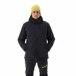 Herren 3-in-1-Jacke aus Taslan><noscript><img width=