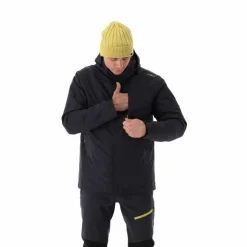 Herren 3-in-1-Jacke aus Taslan><noscript><img width=
