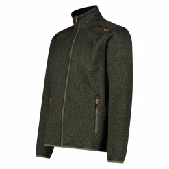 Herren 3-in-1-Jacke mit herausnehmbarem Innenfleece><noscript><img width=