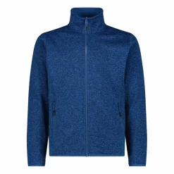 Herren 3-in-1-Jacke mit herausnehmbarem Innenfleece><noscript><img width=