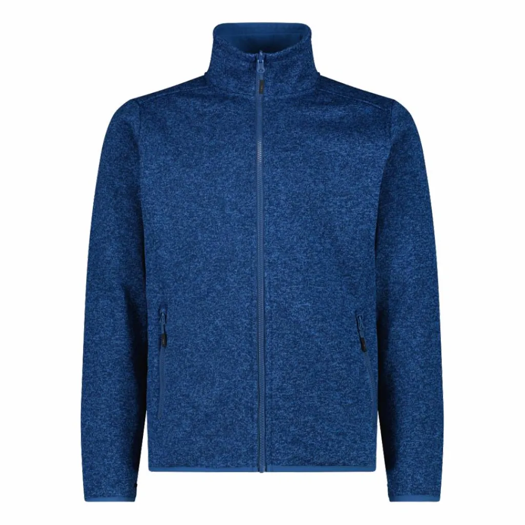 Herren 3-in-1-Jacke mit herausnehmbarem Innenfleece>CMP Outlet