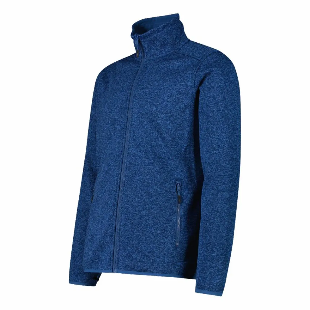 Herren 3-in-1-Jacke mit herausnehmbarem Innenfleece>CMP Outlet