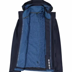 Herren 3-in-1-Jacke mit herausnehmbarem Innenfleece><noscript><img width=