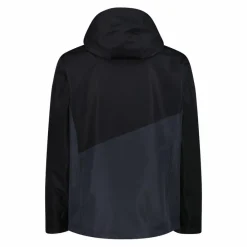 Herren 3-in-1-Jacke mit herausnehmbarem Innenfleece><noscript><img width=