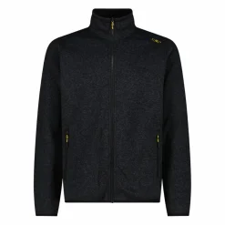 Herren 3-in-1-Jacke mit herausnehmbarem Innenfleece><noscript><img width=