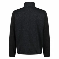 Herren 3-in-1-Jacke mit herausnehmbarem Innenfleece><noscript><img width=