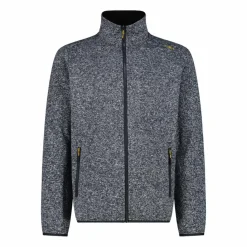 Herren 3-in-1-Jacke mit herausnehmbarem Innenfleece><noscript><img width=