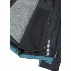 Herren 3-in-1-Jacke mit herausnehmbarem Innenfleece><noscript><img width=