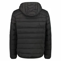 Herren Jacke mit 3M™ Thinsulate™ Wattierung>CMP New