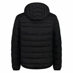 Herren Jacke mit 3M™ Thinsulate™ Wattierung><noscript><img width=