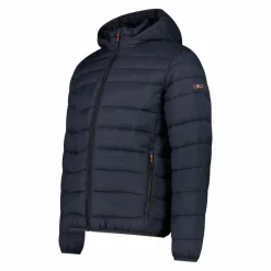 Herren Jacke mit 3M™ Thinsulate™ Wattierung><noscript><img width=