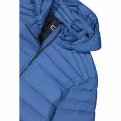 Herren Jacke mit 3M™ Thinsulate™ Wattierung><noscript><img width=