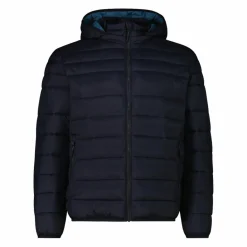 Herren Jacke mit 3M™ Thinsulate™ Wattierung><noscript><img width=