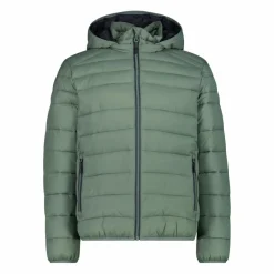 Herren Jacke mit 3M™ Thinsulate™ Wattierung><noscript><img width=