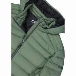 Herren Jacke mit 3M™ Thinsulate™ Wattierung><noscript><img width=