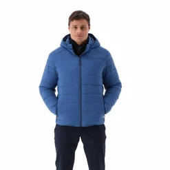 Herren Jacke mit 3M™ Thinsulate™ Wattierung><noscript><img width=