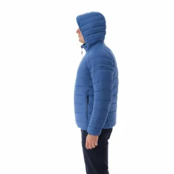 Herren Jacke mit 3M™ Thinsulate™ Wattierung><noscript><img width=