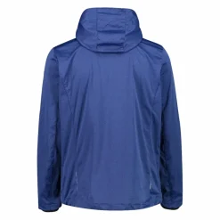 Herren Leichte Softshell-Melange><noscript><img width=