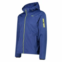 Herren Leichte Softshell-Melange><noscript><img width=