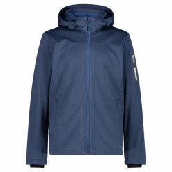 Herren Leichte Softshell-Melange><noscript><img width=