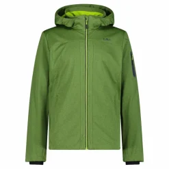 Herren Leichte Softshell-Melange><noscript><img width=