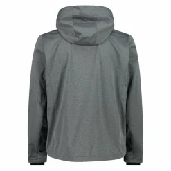 Herren Leichte Softshell-Melange><noscript><img width=