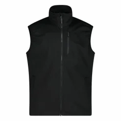 Herren leichte Softshell-Westen>CMP Online