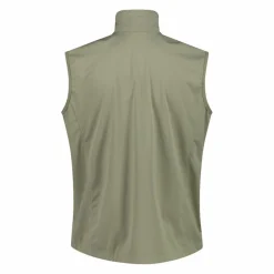 Herren leichte Softshell-Westen><noscript><img width=