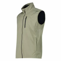 Herren leichte Softshell-Westen><noscript><img width=